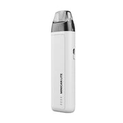 ASPIRE MINICAN LITE - JUSTVAPEUAE