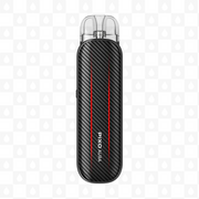 ASPIRE PIXO AURO - JUSTVAPEUAE