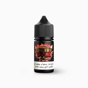 SAMS VAPE  30MG 30ML - JUSTVAPEUAE