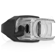 SMOK Nord 2 RPM Replacement Pod 4.5ml - JUSTVAPEUAE
