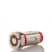 SMOK RGC REPLACEMENT COILS-5PC/PACK - JUSTVAPEUAE