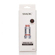 SMOK RGC REPLACEMENT COILS-5PC/PACK - JUSTVAPEUAE