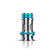NEVOKS Replacement SPL 10 Mesh Coil 5pcs/Pack - JUSTVAPEUAE