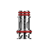 NEVOKS Replacement SPL 10 Mesh Coil 5pcs/Pack - JUSTVAPEUAE