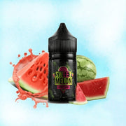 SAMS VAPE  30MG 30ML - JUSTVAPEUAE