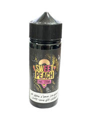SAMS VAPE 120ML - JUSTVAPEUAE
