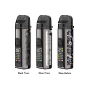 Vladdin Jet Kit 40W