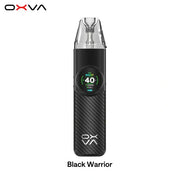 OXVA NEXLIM POD - JUSTVAPEUAE