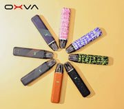 OXVA XLIM GO 30W POD SYSTEM - JUSTVAPEUAE