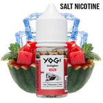 Load image into Gallery viewer, YOGI DELIGTH ICE 35MG 30ML
