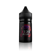 SAMS VAPE  30MG 30ML - JUSTVAPEUAE