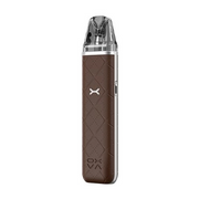 OXVA XLIM GO 30W POD SYSTEM - JUSTVAPEUAE