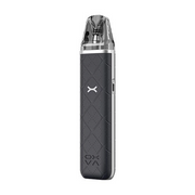 OXVA XLIM GO 30W POD SYSTEM - JUSTVAPEUAE
