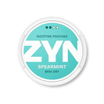 Load image into Gallery viewer, ZYN NICOTINE POUCH
