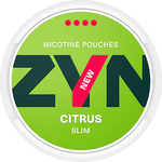Load image into Gallery viewer, ZYN NICOTINE POUCH
