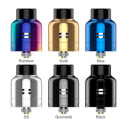 DROP RDA V1.5 - JUSTVAPEUAE