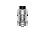 GEEK VAPE Z SUB-OHM TANK - JUSTVAPEUAE