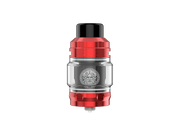 GEEK VAPE Z SUB-OHM TANK - JUSTVAPEUAE