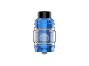 GEEK VAPE Z SUB-OHM TANK - JUSTVAPEUAE