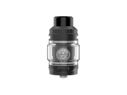 GEEK VAPE Z SUB-OHM TANK - JUSTVAPEUAE