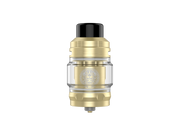 GEEK VAPE Z SUB-OHM TANK - JUSTVAPEUAE