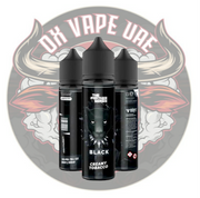 Dr. Vapes 3mg - JUSTVAPEUAE