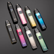 OXVA XLIM PRO 1000mAh/30watts - JUSTVAPEUAE