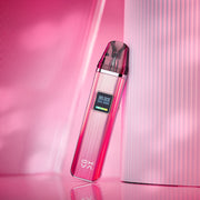 OXVA XLIM PRO 1000mAh/30watts - JUSTVAPEUAE