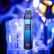 OXVA XLIM PRO 1000mAh/30watts - JUSTVAPEUAE