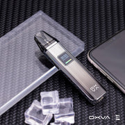OXVA XLIM PRO 1000mAh/30watts - JUSTVAPEUAE