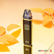 OXVA XLIM PRO 1000mAh/30watts - JUSTVAPEUAE