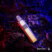 OXVA XLIM PRO 1000mAh/30watts - JUSTVAPEUAE