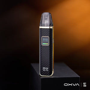 OXVA XLIM PRO 1000mAh/30watts