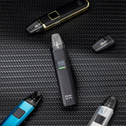 OXVA XLIM PRO 1000mAh/30watts - JUSTVAPEUAE