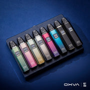 OXVA XLIM PRO 1000mAh/30watts - JUSTVAPEUAE