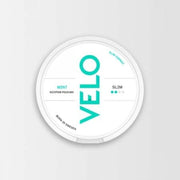VELO NICOTINE POUCHES - JUSTVAPEUAE