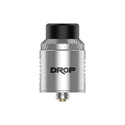 DROP RDA V1.5 - JUSTVAPEUAE