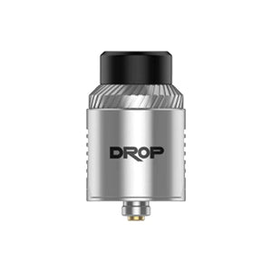 DROP RDA V1.5