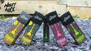 NASTY 20MG - JUSTVAPEUAE