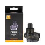 Load image into Gallery viewer, Geekvape Aegis Boost RBA 2ml
