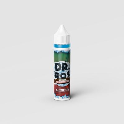 Dr. Frost 60ml