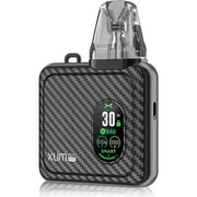 XLIM SQ PRO 1200mah - JUSTVAPEUAE