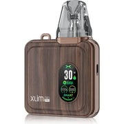 XLIM SQ PRO 1200mah - JUSTVAPEUAE