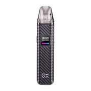 OXVA XLIM PRO 1000mAh/30watts - JUSTVAPEUAE