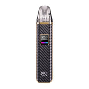 OXVA XLIM PRO 1000mAh/30watts - JUSTVAPEUAE