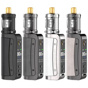 INNOKIN Coolfire Z80 Zenith ll - JUSTVAPEUAE