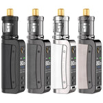 Load image into Gallery viewer, INNOKIN Coolfire Z80 Zenith ll
