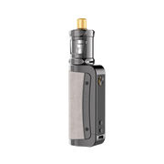 INNOKIN Coolfire Z80 Zenith ll - JUSTVAPEUAE