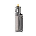 Load image into Gallery viewer, INNOKIN Coolfire Z80 Zenith ll
