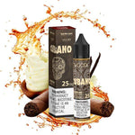 Load image into Gallery viewer, Cubano Salt By Vgod - JUSTVAPEUAE
